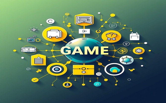 上海市哈哈体育游戏推广有限公司