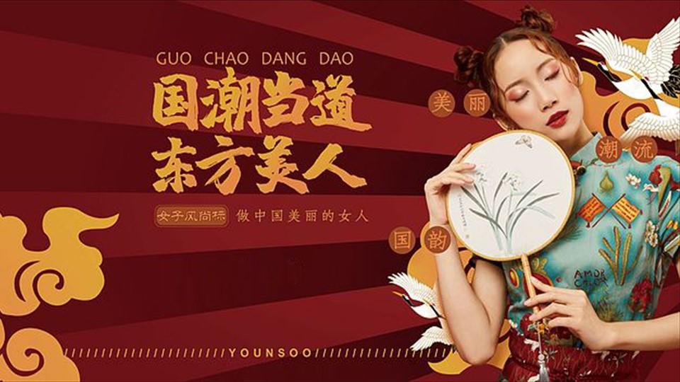 世纪合一传媒三大文化项目入选国家公共文化服务推荐目录